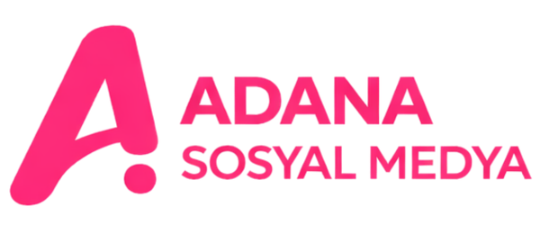 Adana Sosyal Medya