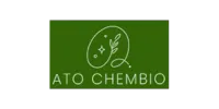 Atochembio LLC