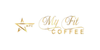 MyFit Coffee