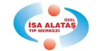 Ozel Isa Alatas Tip Merkezi