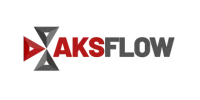 Aksflow