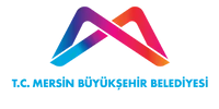 Mersin Buyuksehir Belediyesi