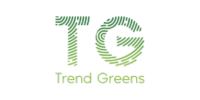 TrendGreens