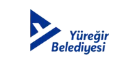 Yuregir Belediyesi