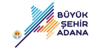 Adana Buyuksehir Belediyesi