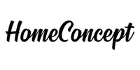 Home Concept