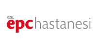 Ozel EPC Hastanesi