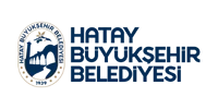 Hatay Buyuksehir Belediyesi