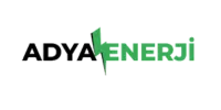 Adya Enerji