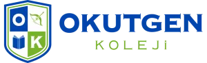 Ozel Okutgen Koleji | Cekmekoy