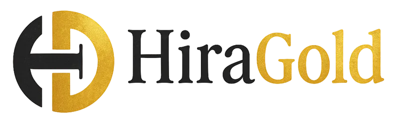Hiragold