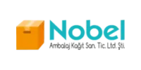Nobel Ambalaj