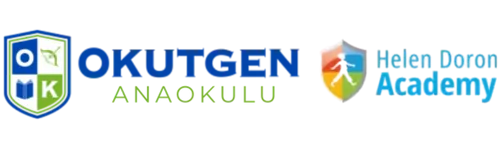 Ozel Okutgen Anaokulu | Atasehir