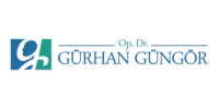 Dr. Gurhan Gungor | Adana Obezite Cerrahisi