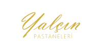 Yalcin Pastaneleri
