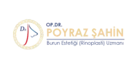 Dr. Poyraz Sahin | Adana Rinoplasti