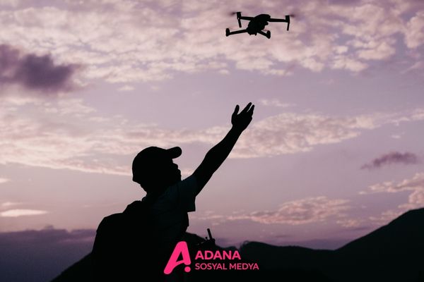 Adana Google Ads Reklam Yönetimi